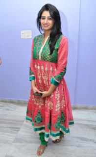 Shamili feet photo 19