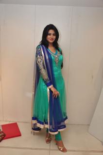Shamili feet photo 17
