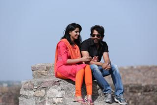 Shamili feet photo 14