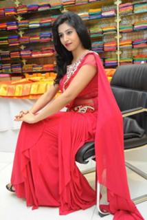 Shamili feet photo 11