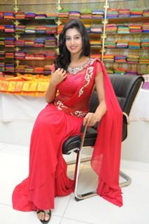 Shamili feet photo 10