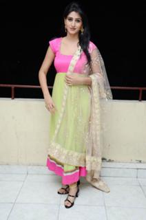 Shamili feet photo 16