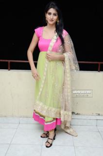Shamili feet photo 13