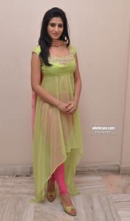 Shamili feet photo 8