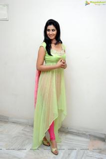 Shamili feet photo 20