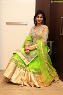 Shamili feet photo 15