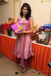 Shamili feet photo 11