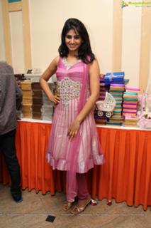 Shamili feet photo 10