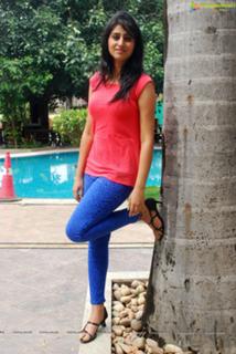 Shamili feet photo 18