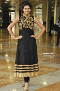 Shamili feet photo 9
