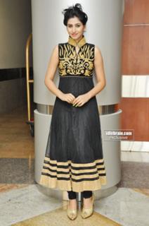 Shamili feet photo 8
