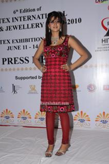 Shamili feet photo 12