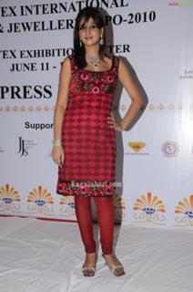 Shamili feet photo 11