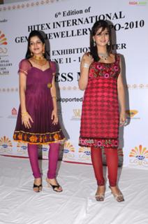Shamili feet photo 10