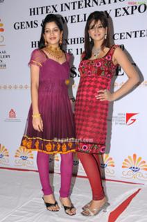 Shamili feet photo 9