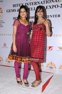 Shamili feet photo 8