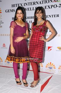 Shamili feet photo 7