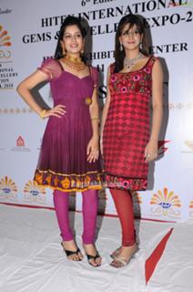 Shamili feet photo 6