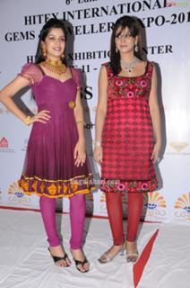 Shamili feet photo 5