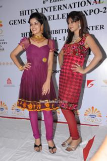 Shamili feet photo 3