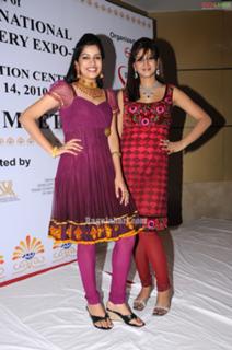 Shamili feet photo 2