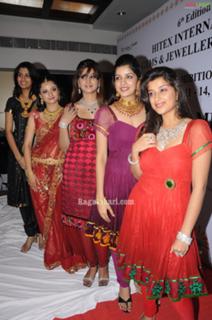 Shamili feet photo 19