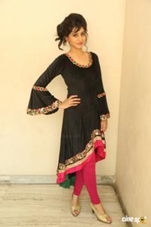 Shamili feet photo 15