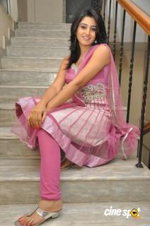 Shamili feet photo 14
