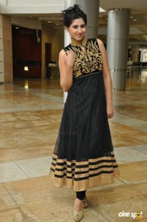 Shamili feet photo 9