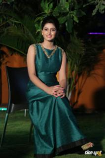 Shamili feet photo 7