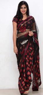 Shamili feet photo 1