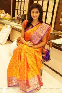 Shamili feet photo 20