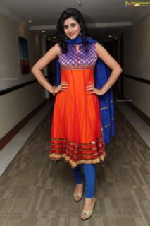 Shamili feet photo 18