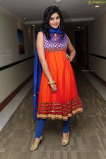 Shamili feet photo 17