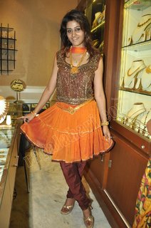 Shamili feet photo 16