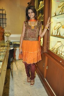 Shamili feet photo 15