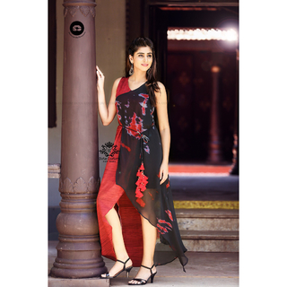 Shamili feet photo 20