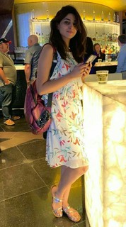 Shamili feet photo 17