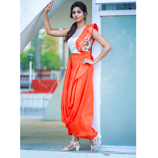 Shamili feet photo 15