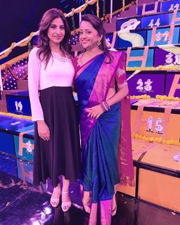 Shamili feet photo 8