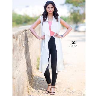 Shamili feet photo 7
