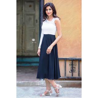 Shamili feet photo 6