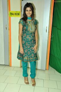 Shamili feet photo 12