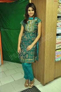 Shamili feet photo 11