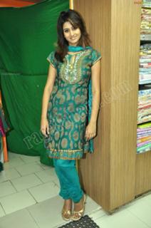 Shamili feet photo 10