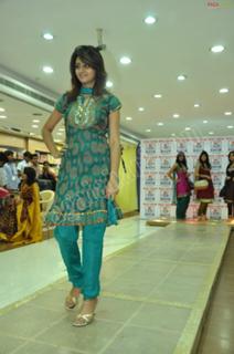 Shamili feet photo 9