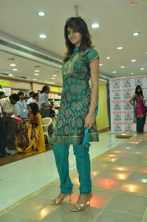 Shamili feet photo 8