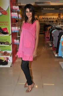Shamili feet photo 8