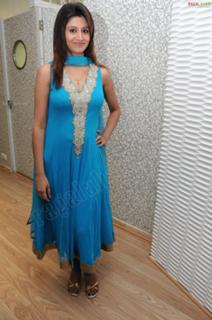 Shamili feet photo 20