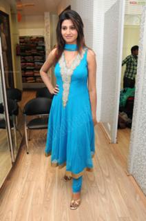 Shamili feet photo 19